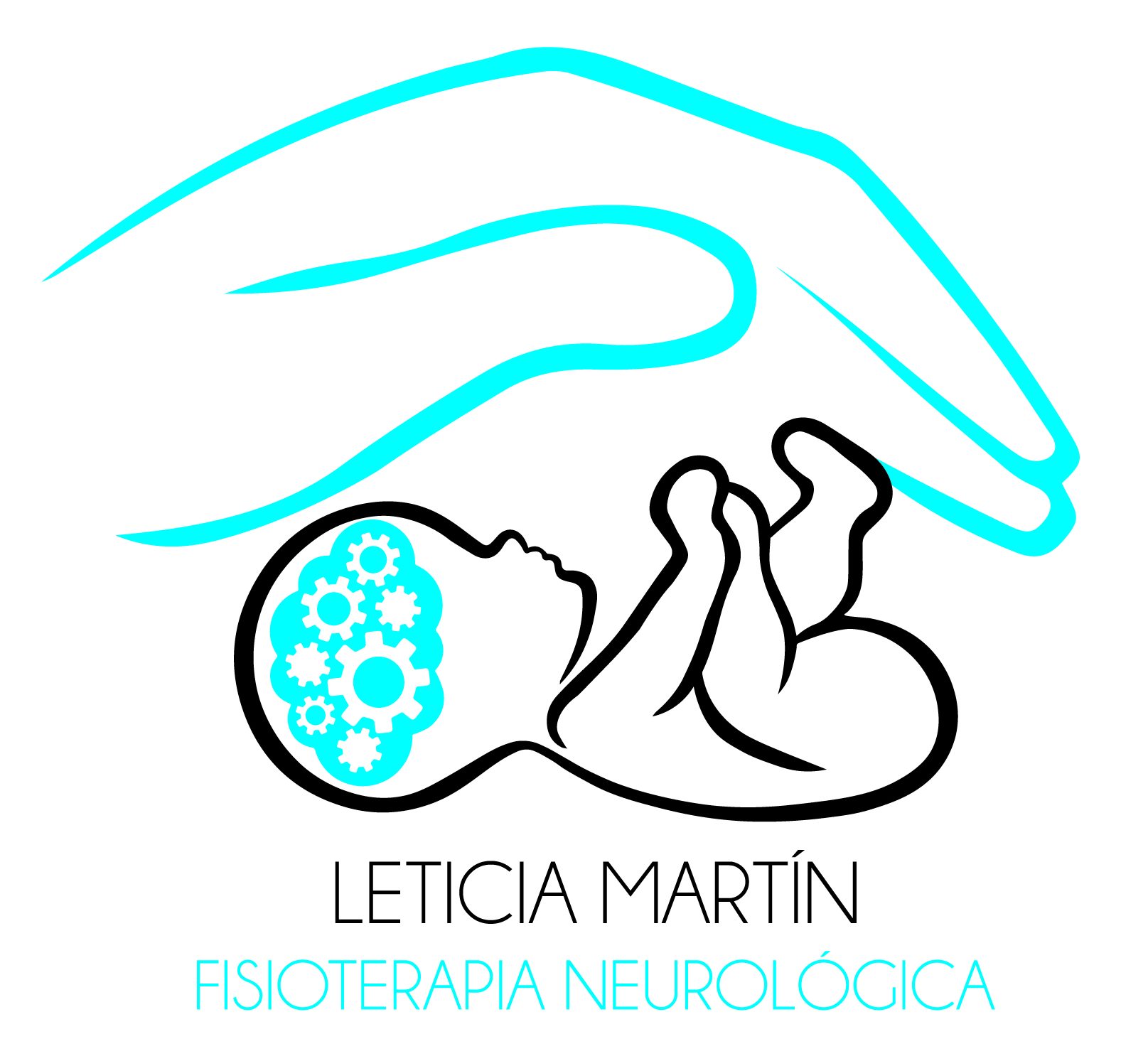 Fisioterapia Neurológica Leticia Martín